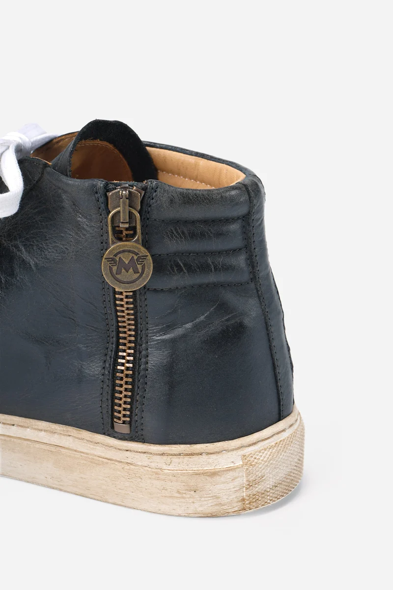 SMITH SNEAKERS MAN Classic