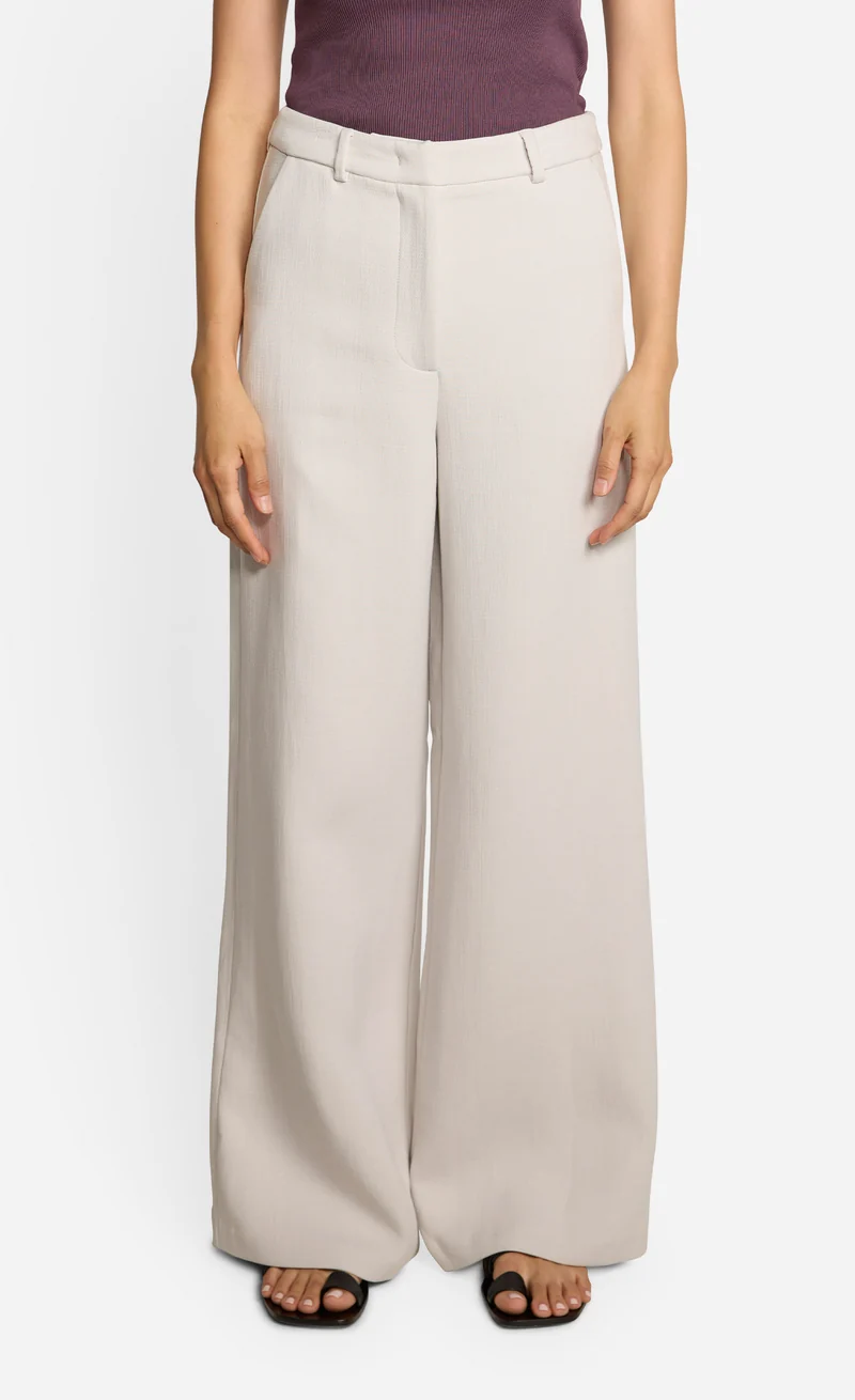 Lomdiana-pants