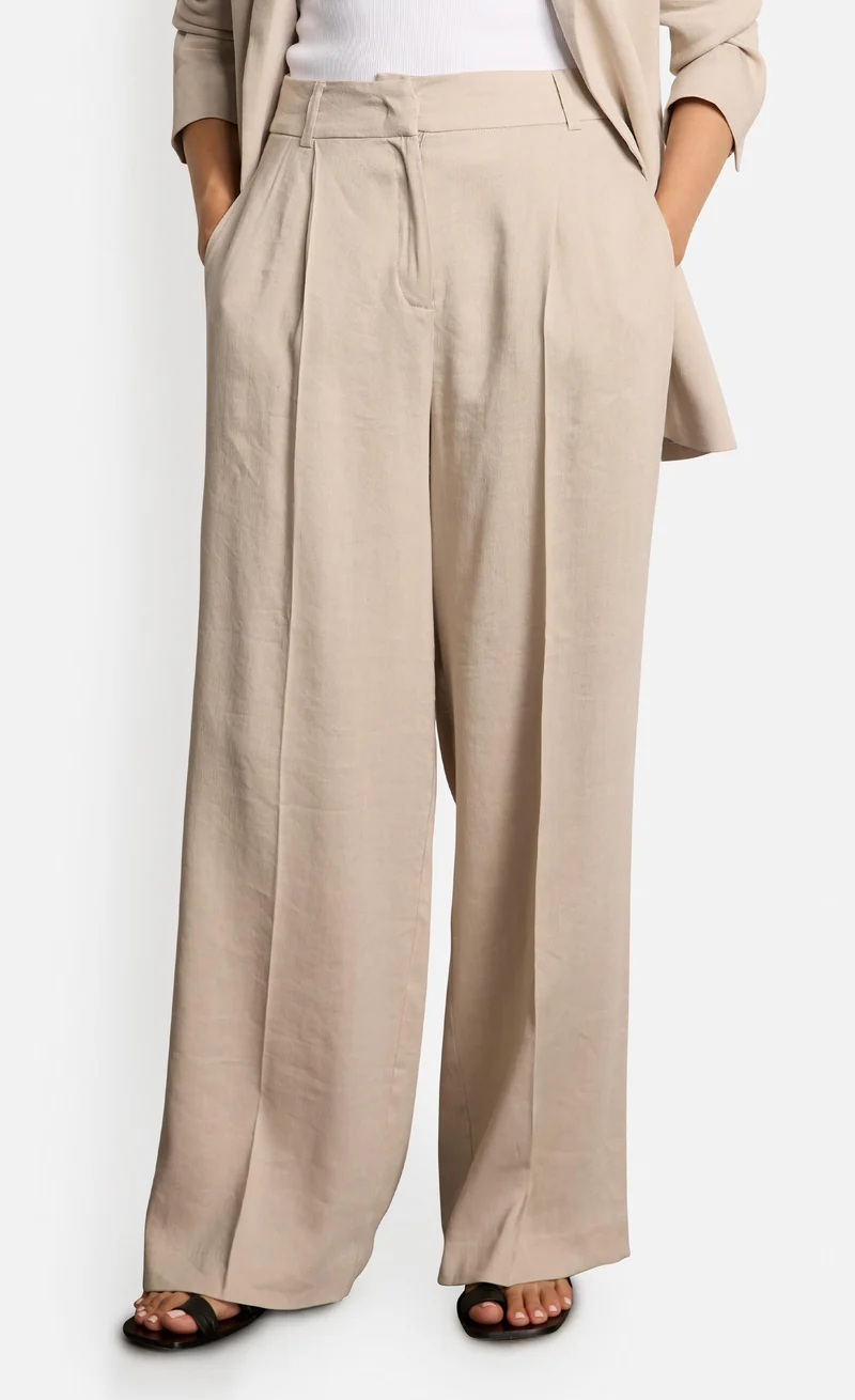 Karmahala-pants