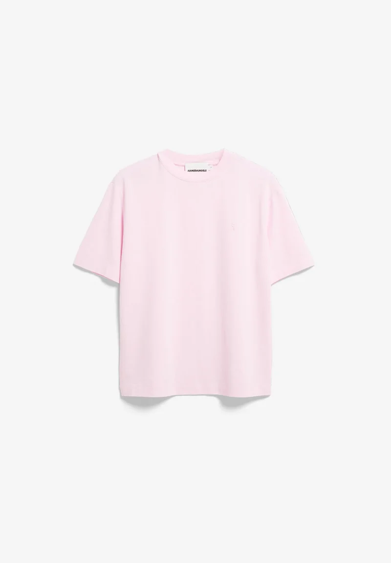 T-shirt essentiel TARJAA