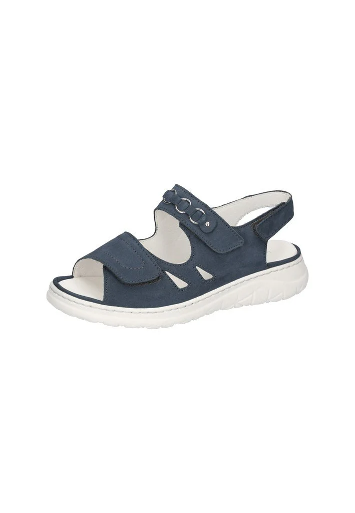 - H-Joline Jeans - 17-004-4-33-04
