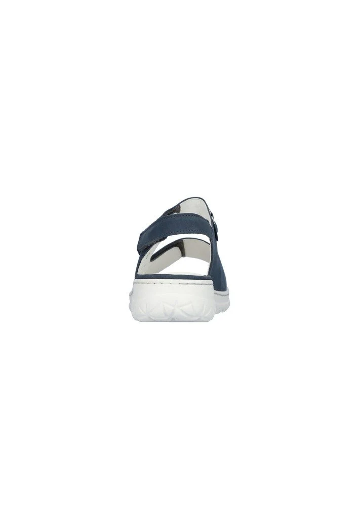 - H-Joline Jeans - 17-004-4-33-04
