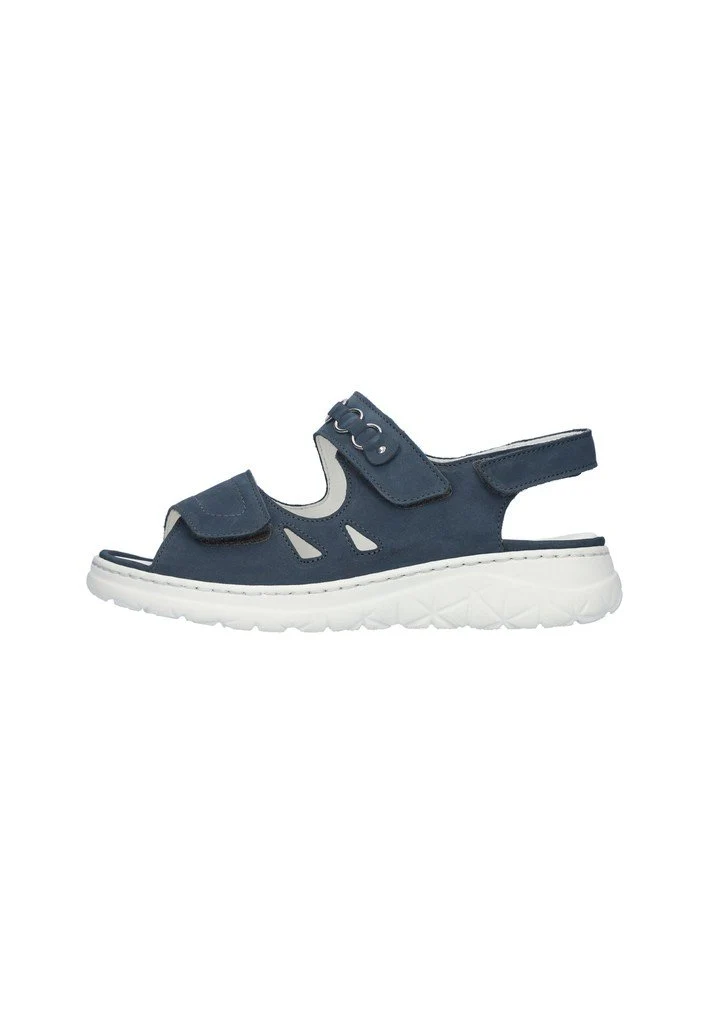 - H-Joline Jeans - 17-004-4-33-04
