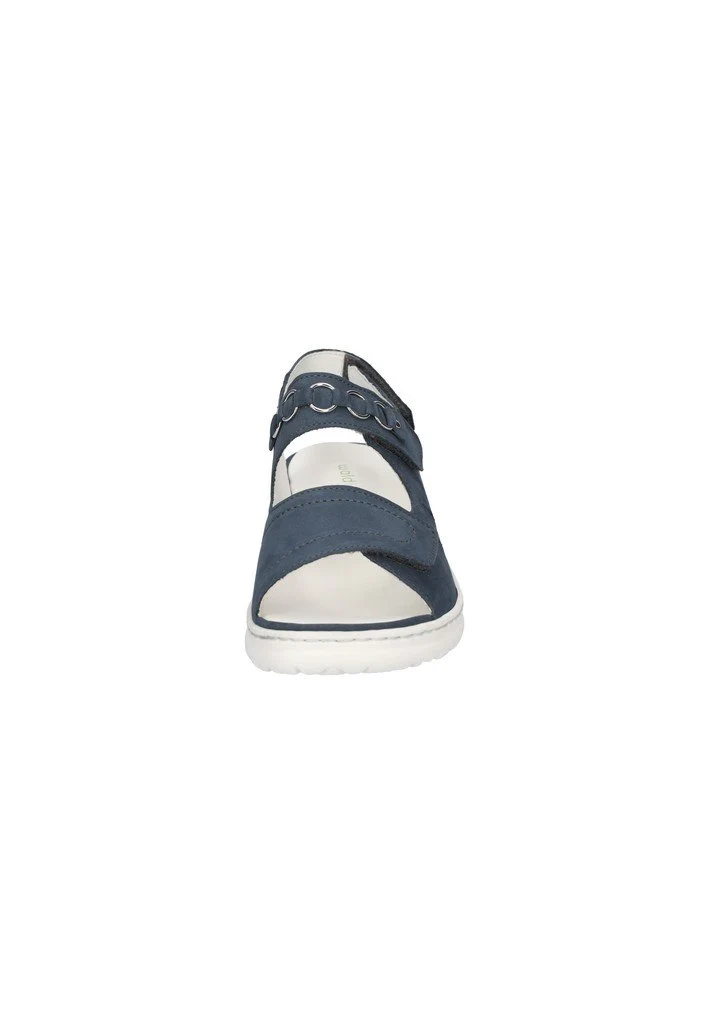 - H-Joline Jeans - 17-004-4-33-04