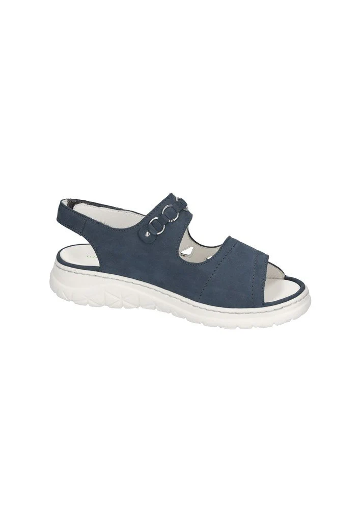 - H-Joline Jeans - 17-004-4-33-04