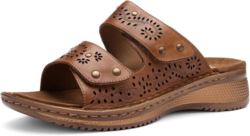 - Hawai Cognac - 18-001-2-33-02