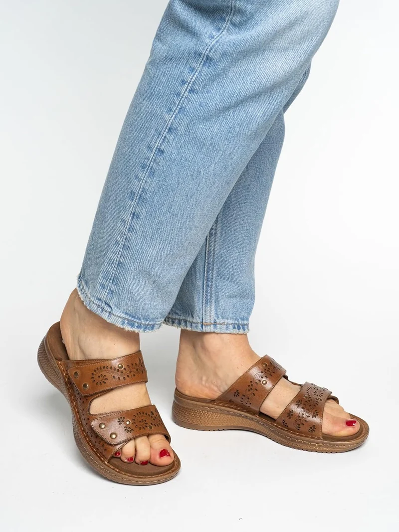 - Hawai Cognac - 18-001-2-33-02