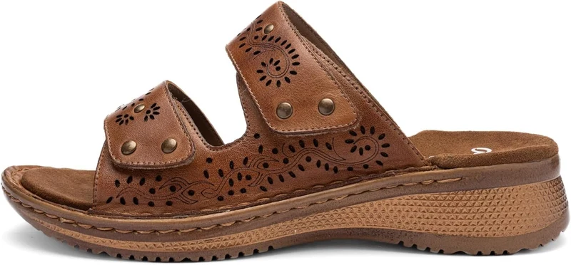 - Hawai Cognac - 18-001-2-33-02
