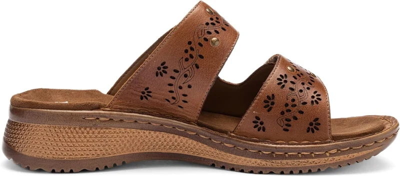 - Hawai Cognac - 18-001-2-33-02