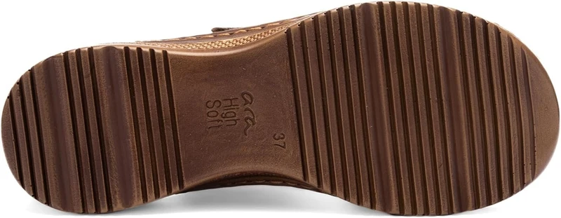 - Hawai Cognac - 18-001-2-33-02