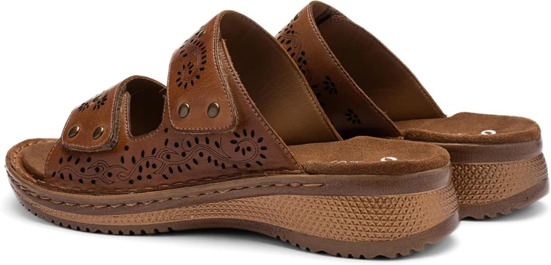 - Hawai Cognac - 18-001-2-33-02