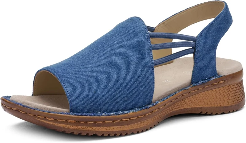 - Hawai Blau - 17-001-4-33-02