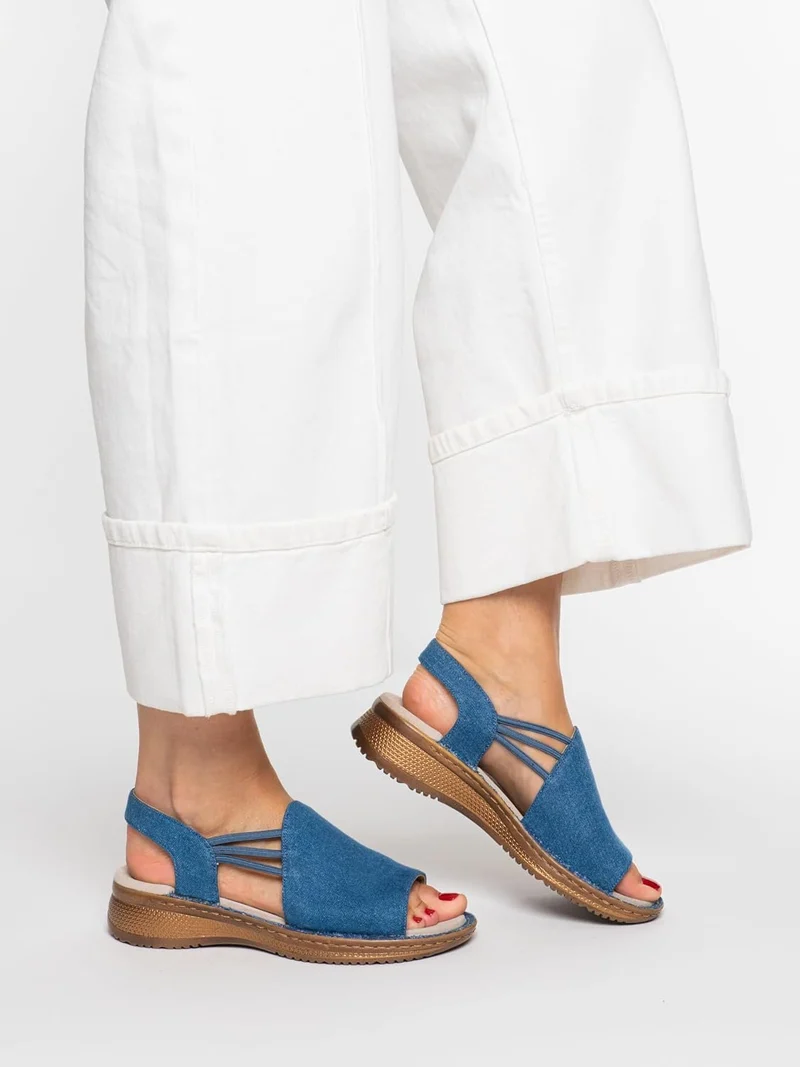 - Hawai Blau - 17-001-4-33-02
