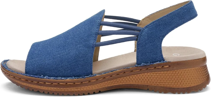 - Hawai Blau - 17-001-4-33-02