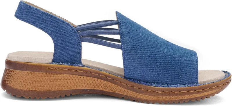 - Hawai Blau - 17-001-4-33-02