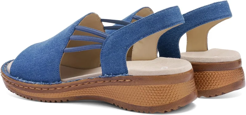 - Hawai Blau - 17-001-4-33-02