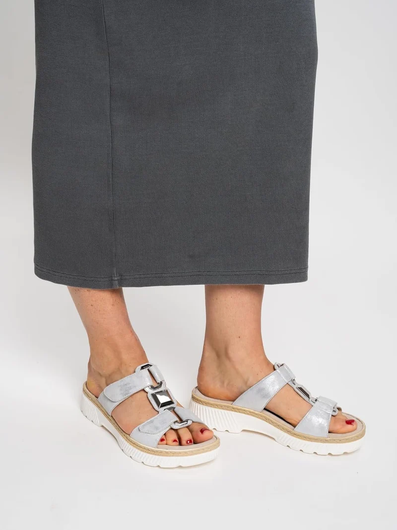 - Capri Dusty - 18-001-6-33-01