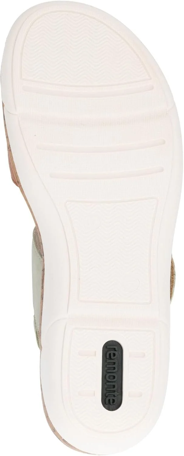 - Leder Noccia Salbei - 17-017-9-33-01