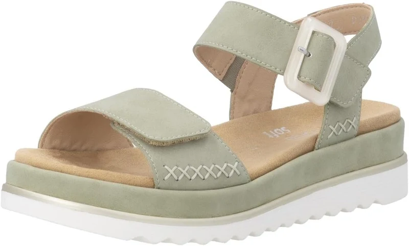 - Leder Salbei - 17-017-6-33-02
