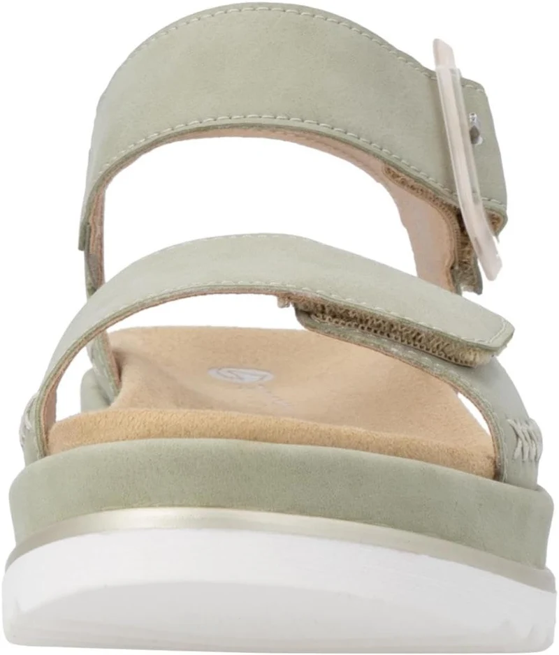 - Leder Salbei - 17-017-6-33-02