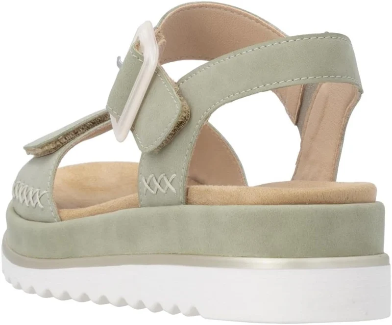 - Leder Salbei - 17-017-6-33-02