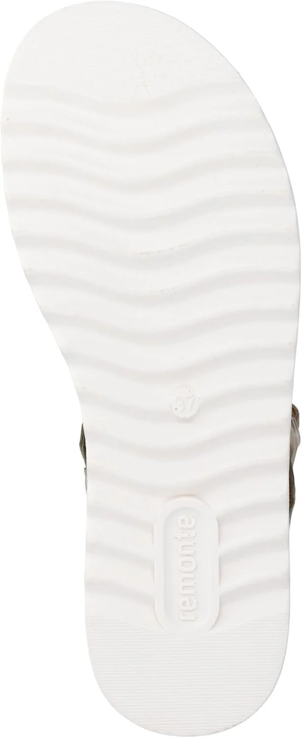 - Leder Salbei - 17-017-6-33-02