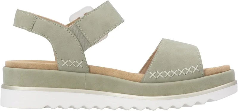 - Leder Salbei - 17-017-6-33-02
