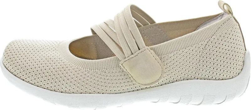 - Cotton - 14-017-3-33-01