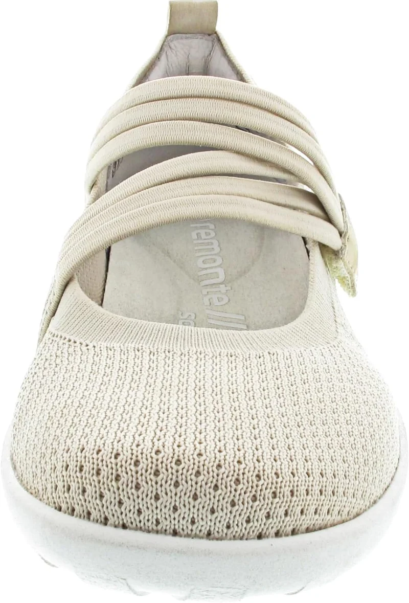 - Cotton - 14-017-3-33-01