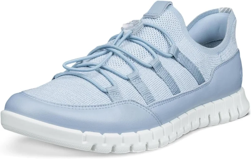 - Gruuv Light Dusty Blue - 13-011-4-33-04
