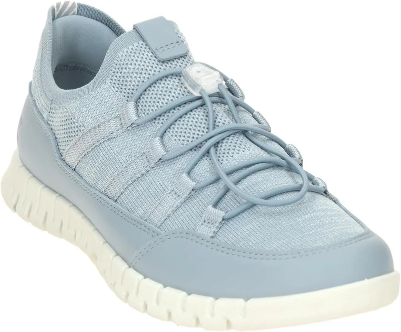 - Gruuv Light Dusty Blue - 13-011-4-33-04