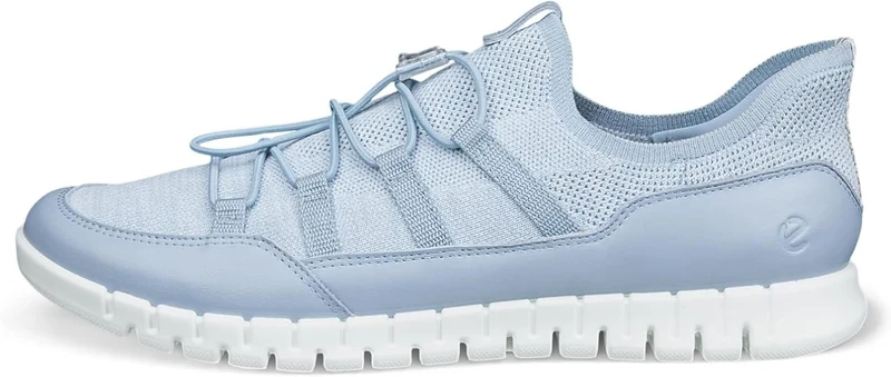 - Gruuv Light Dusty Blue - 13-011-4-33-04
