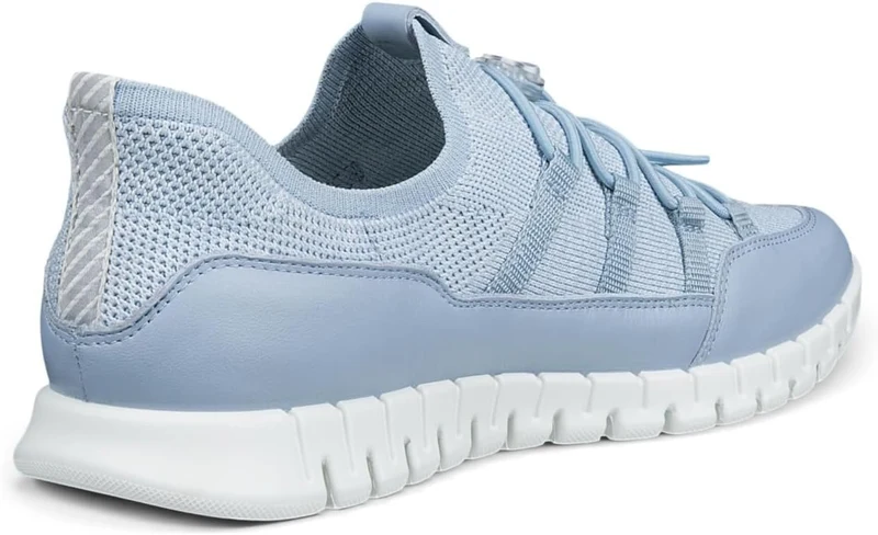 - Gruuv Light Dusty Blue - 13-011-4-33-04