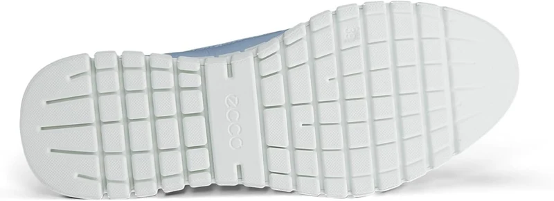 - Gruuv Light Dusty Blue - 13-011-4-33-04