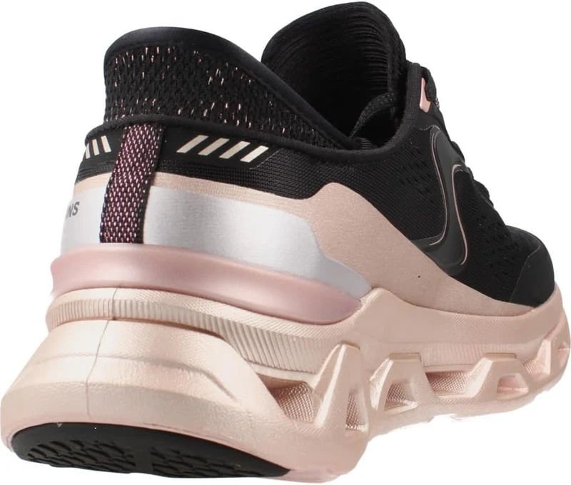 - - 236 000 351