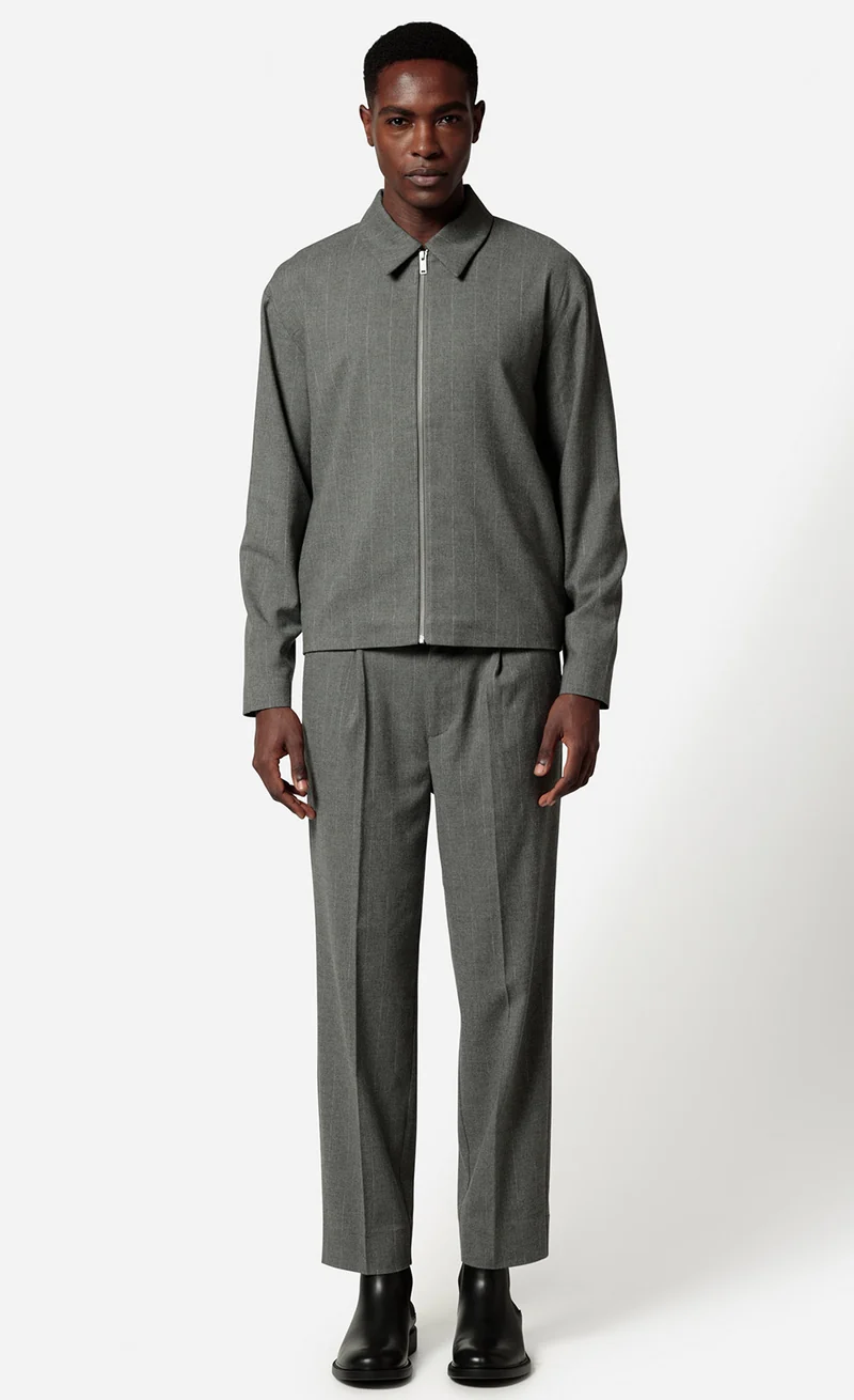Cosmoso-pants