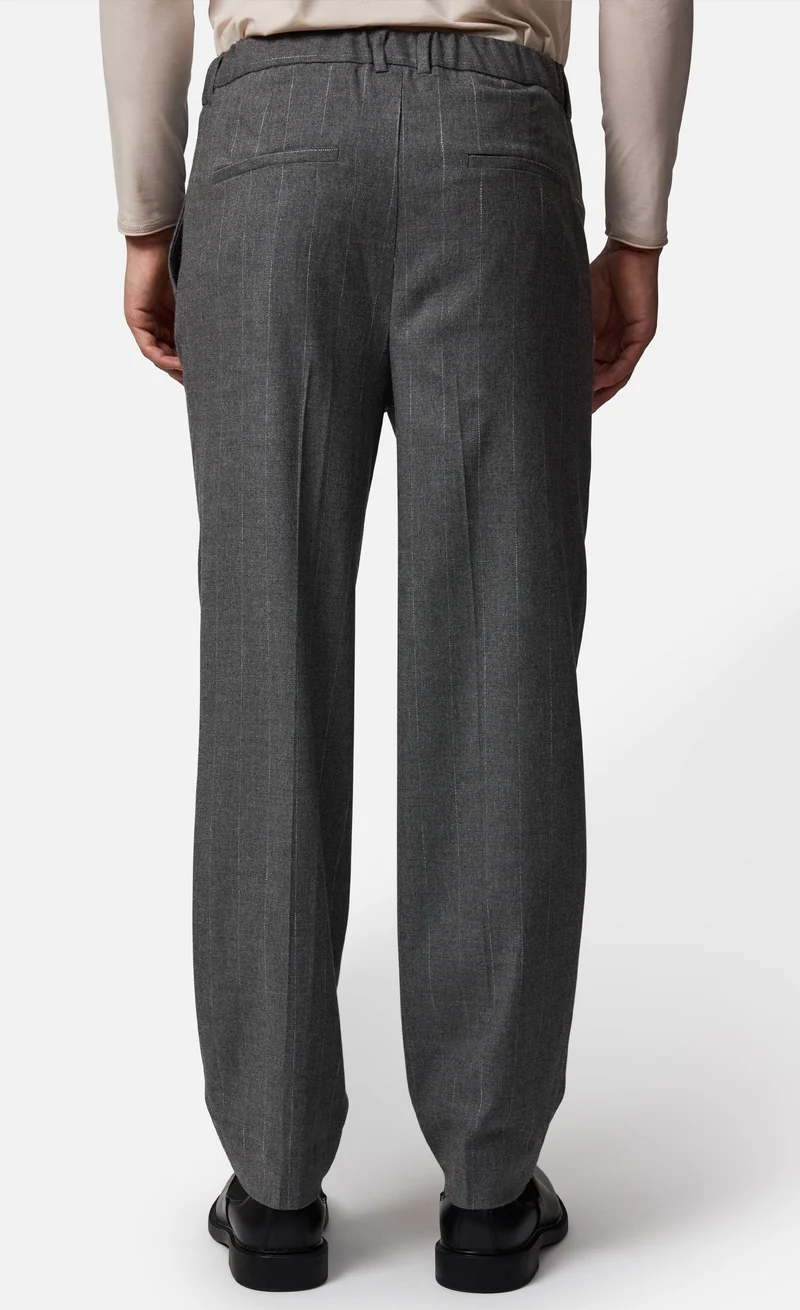 Cosmoso-pants