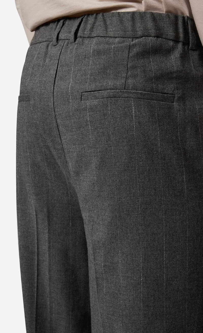 Cosmoso-pants