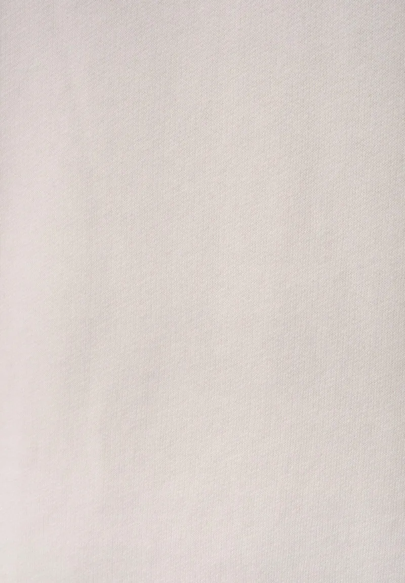 SCOTT | Sweatshirt aus Bio-Baumwolle