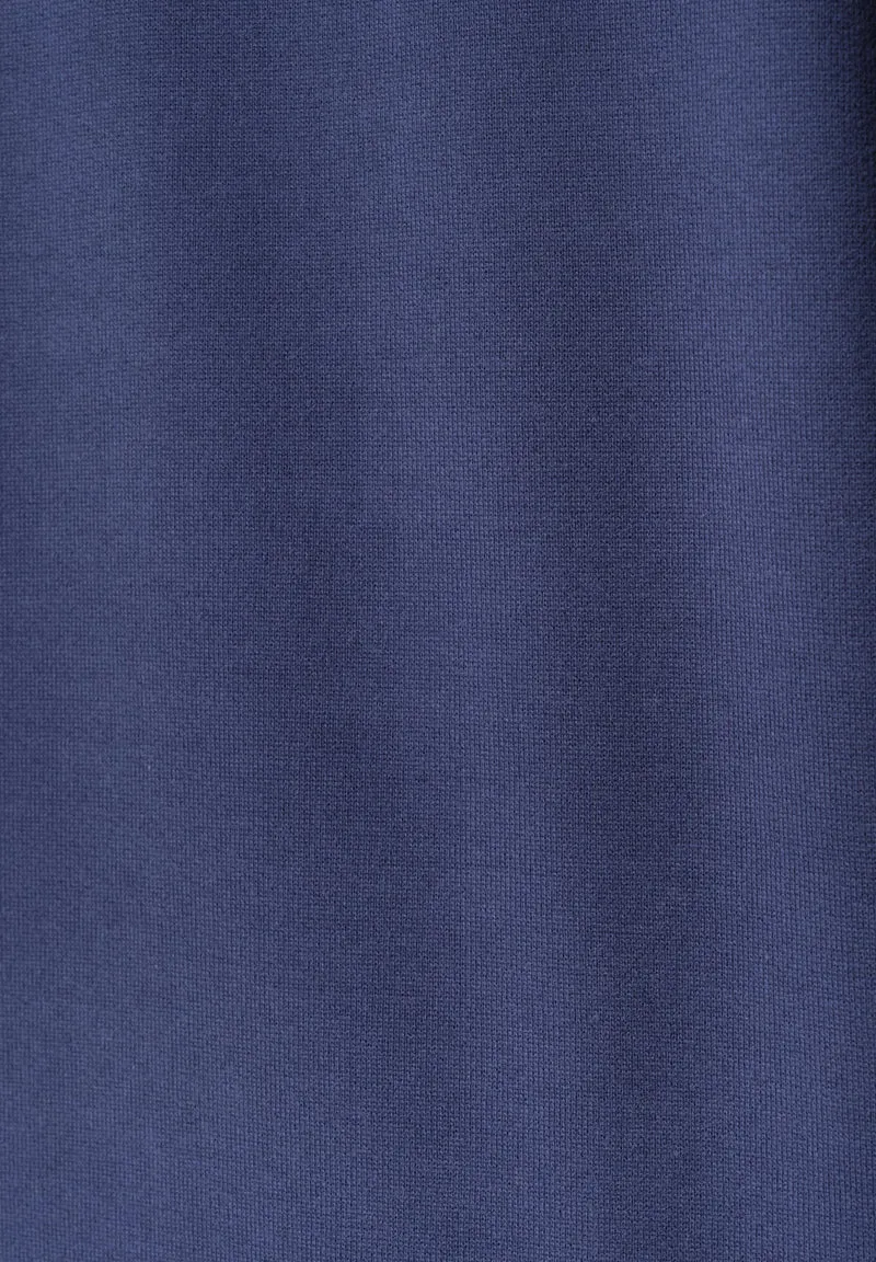 SCOTT | Sweatshirt aus Bio-Baumwolle