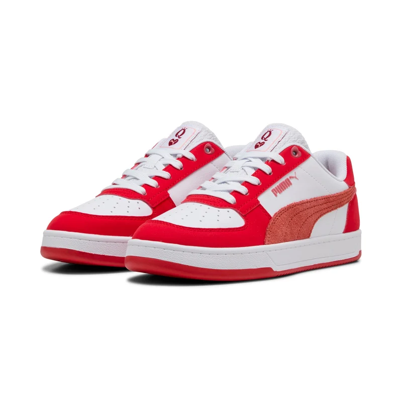Puma Caven 2.0 Idyll Pink Fruit - Dark Cri
