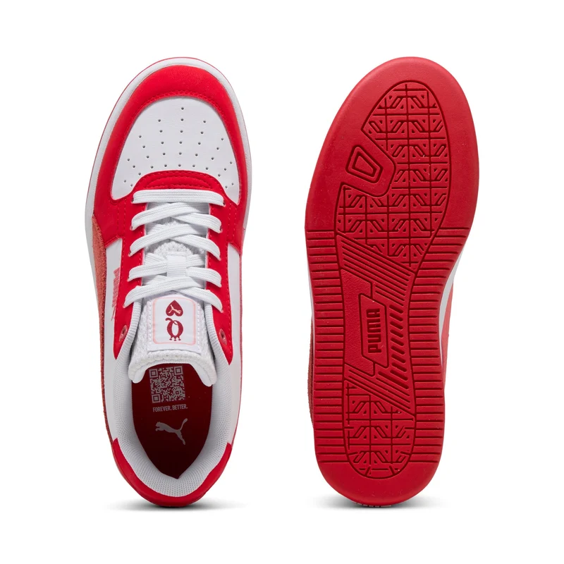 Puma Caven 2.0 Idyll Pink Fruit - Dark Cri