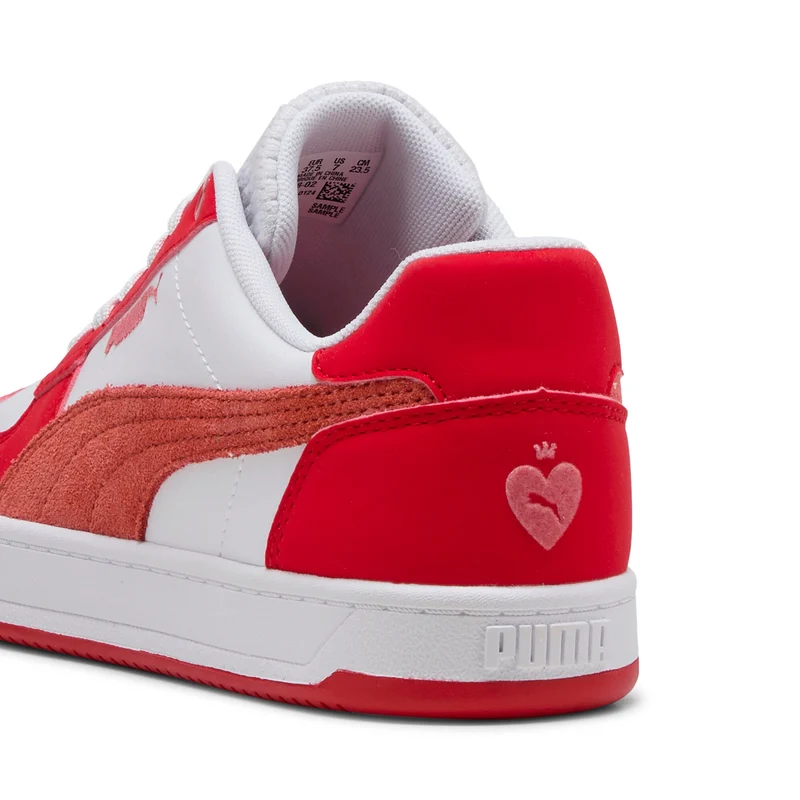 Puma Caven 2.0 Idyll Pink Fruit - Dark Cri