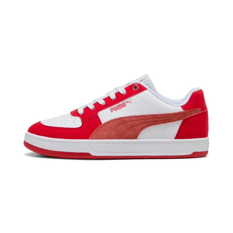Puma Caven 2.0 Idyll Pink Fruit - Dark Cri