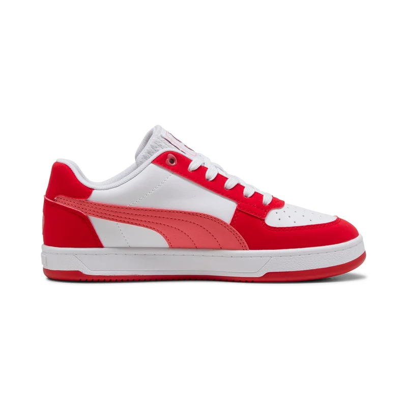 Puma Caven 2.0 Idyll Pink Fruit - Dark Cri