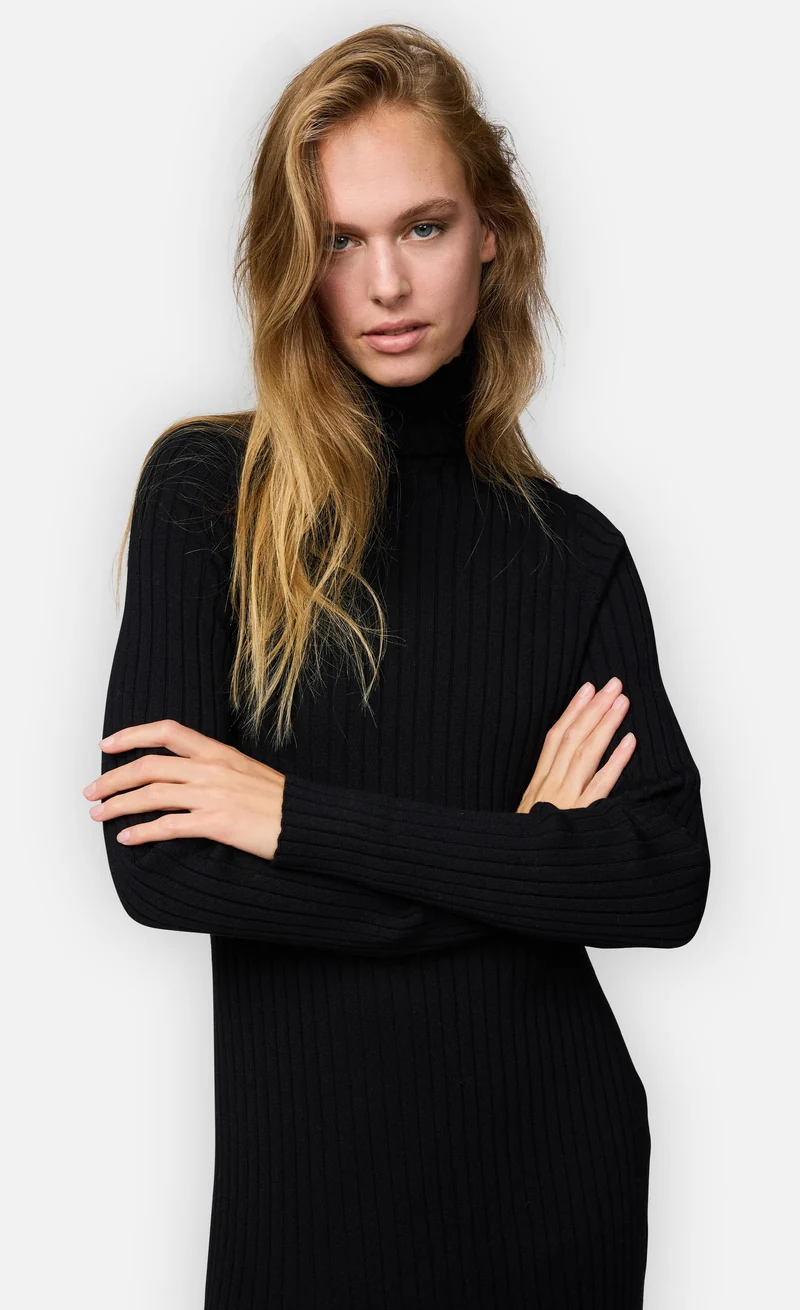 Filja