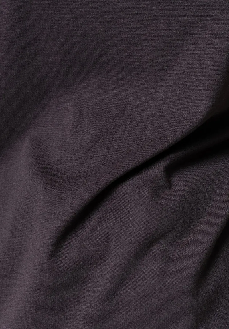 TIJEEN | T-Shirt aus TENCEL™ Modal und Bio-Baumwolle