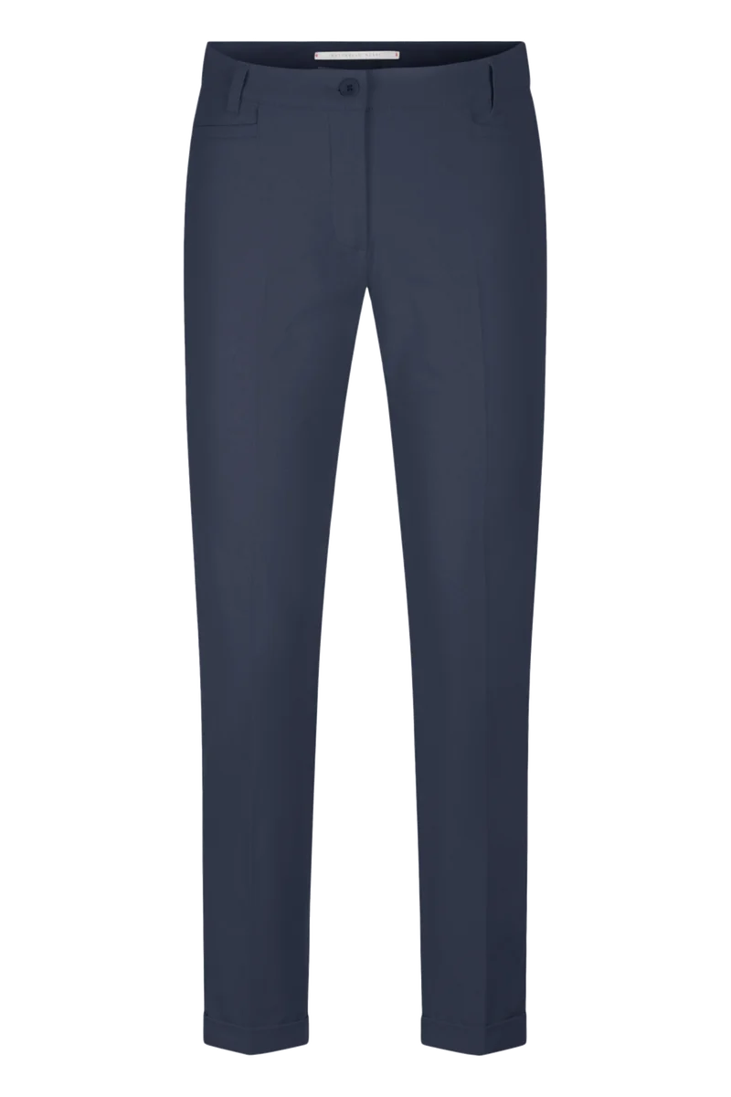 Pantalon chino 7/8 Ute