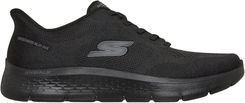 - Go Walk Flex Master - 137-00-9454