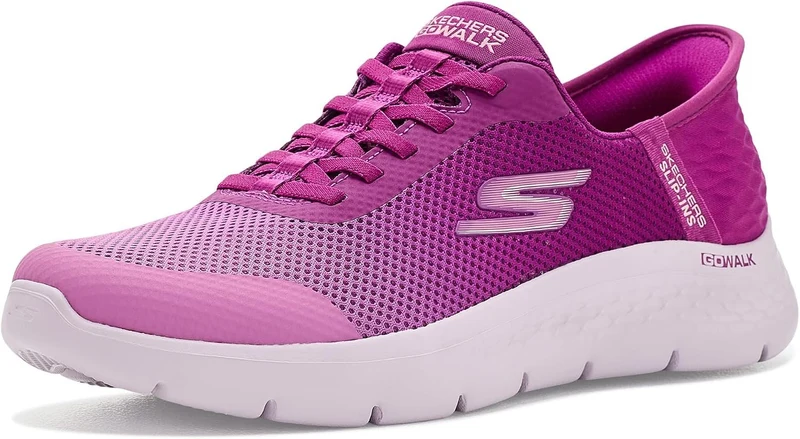 - Go Walk Flex Grand Entry - 236-99-0040